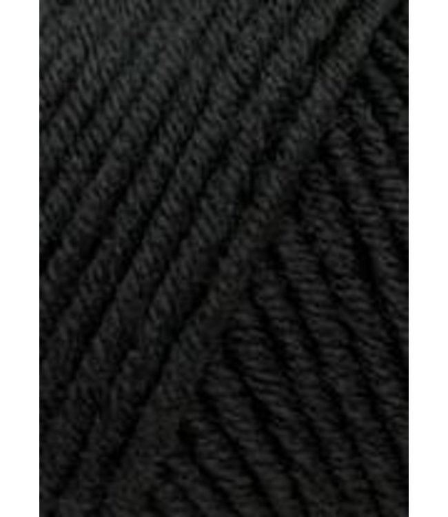 Lang Yarns - Merino+ 152.0004