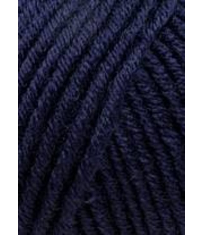 Lang Yarns - Merino+ 152.0025