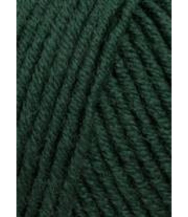 Lang Yarns - Merino+ 152.0017
