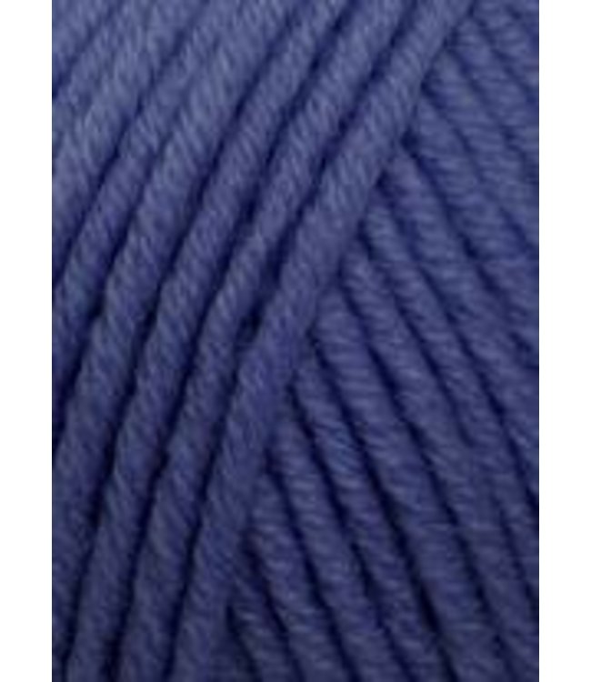 Lang Yarns - Merino+ 152.0034
