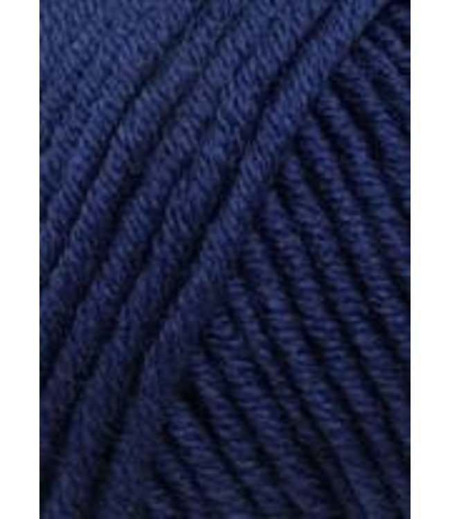 Lang Yarns - Merino+ 152.0035