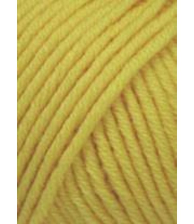 Lang Yarns - Merino+ 152.0049