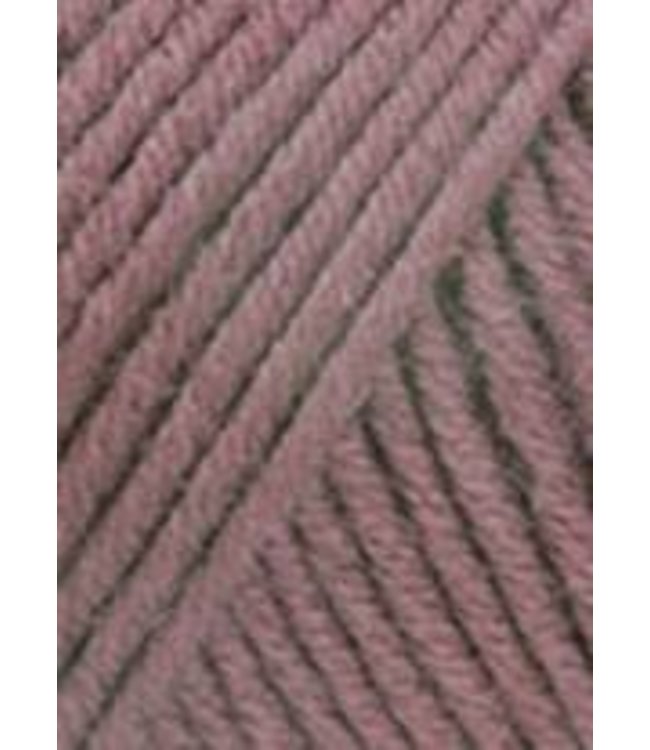 Lang Yarns - Merino+ 152.0048