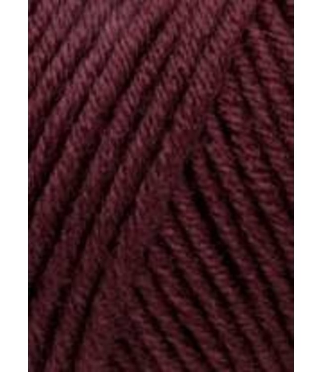 Lang Yarns - Merino+ 152.0063
