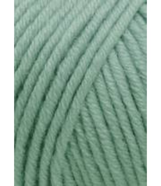 Lang Yarns - Merino+ 152.0074