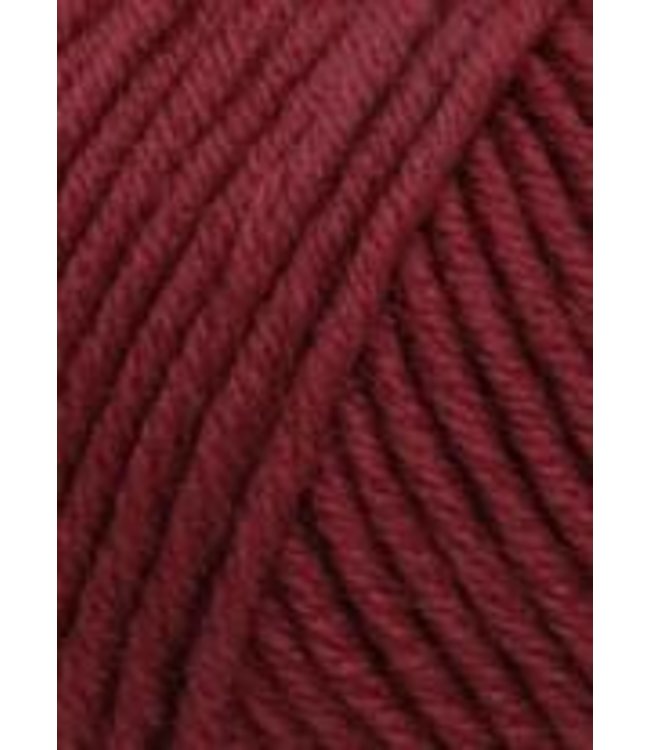 Lang Yarns - Merino+ 152.0087