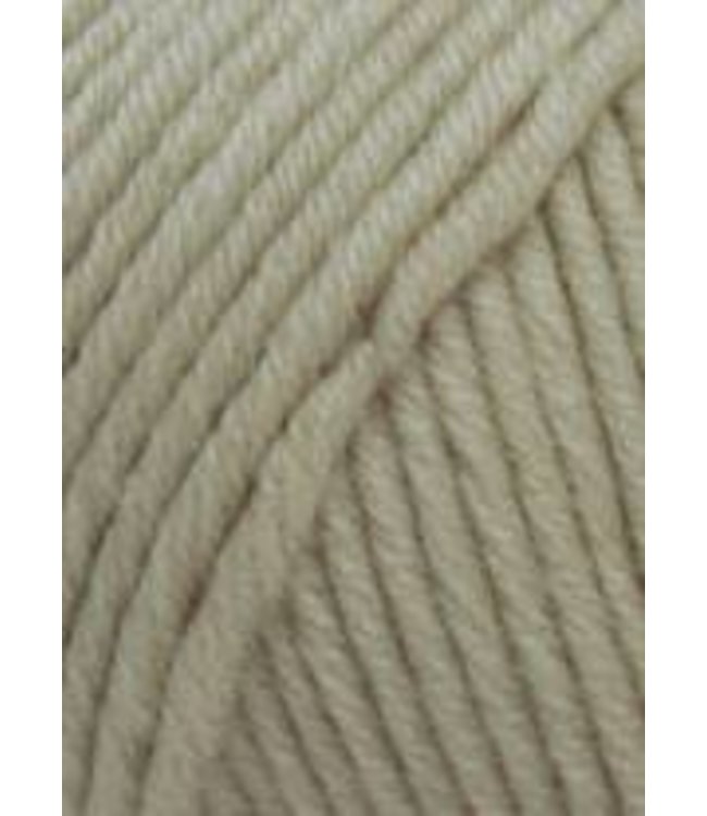 Lang Yarns - Merino+ 152.0096