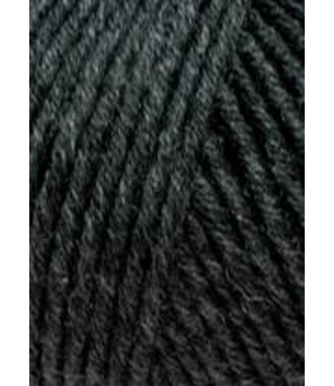 Lang Yarns - Merino+ 152.0105