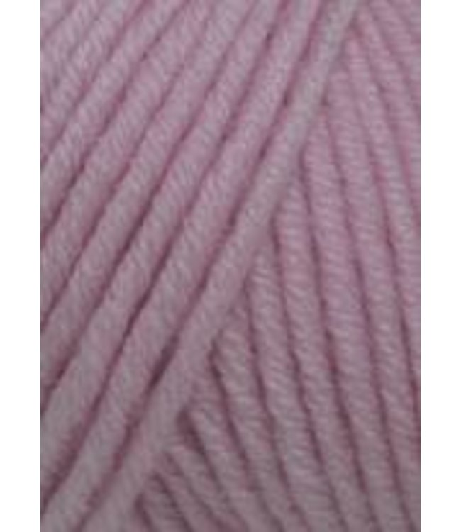 Lang Yarns - Merino+ 152.0109