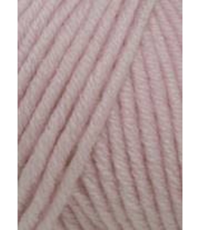 Lang Yarns - Merino+ 152.0119