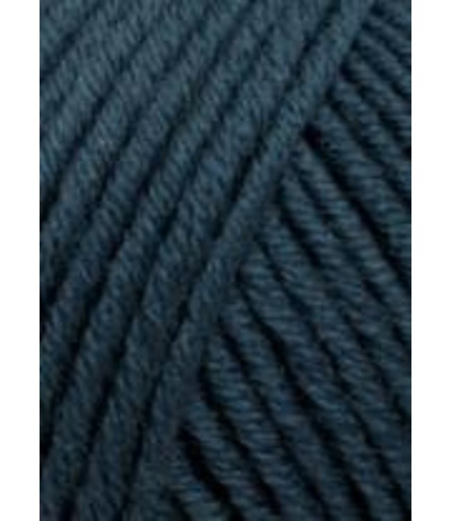 Lang Yarns - Merino+ 152.0133