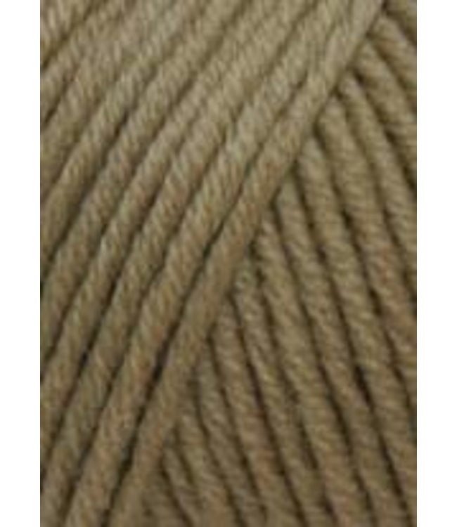 Lang Yarns - Merino+ 152.0139