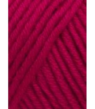 Lang Yarns Lang Yarns - Merino+ 152.0160