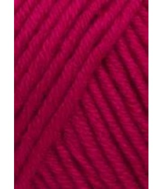 Lang Yarns Lang Yarns - Merino+ 152.0160