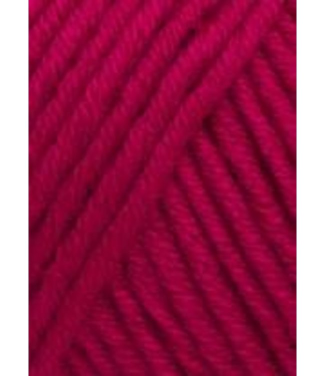 Lang Yarns - Merino+ 152.0160