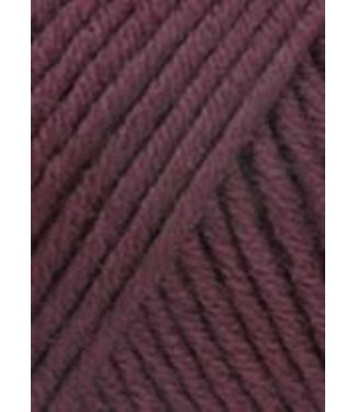 Lang Yarns Lang Yarns - Merino+ 152.0164