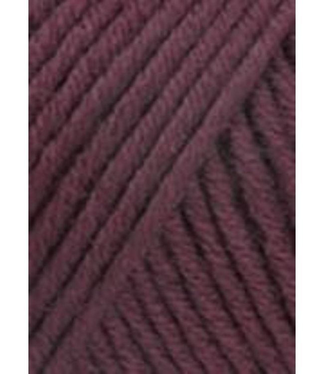 Lang Yarns - Merino+ 152.0164