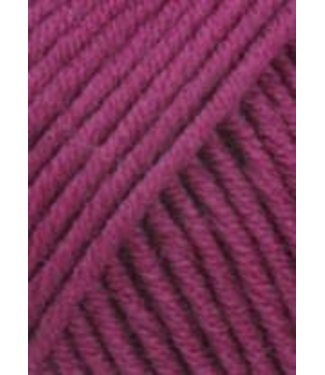 Lang Yarns Lang Yarns - Merino+ 152.0166