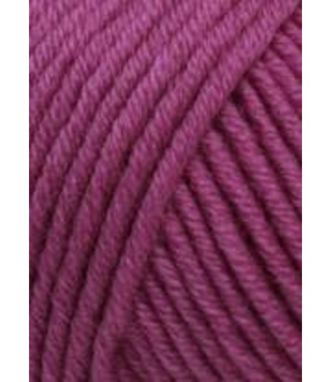 Lang Yarns - Merino+ 152.0185