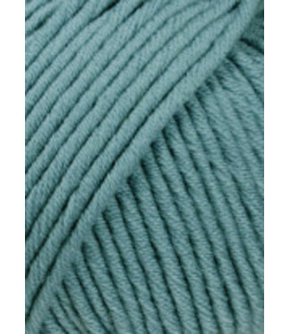 Lang Yarns Lang Yarns - Merino+ 152.0174