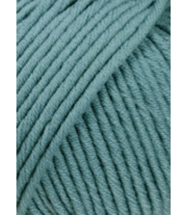 Lang Yarns - Merino+ 152.0174