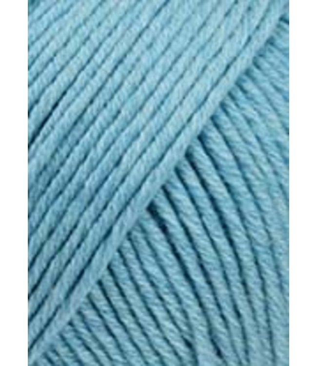 Lang Yarns - Merino+ 152.0172