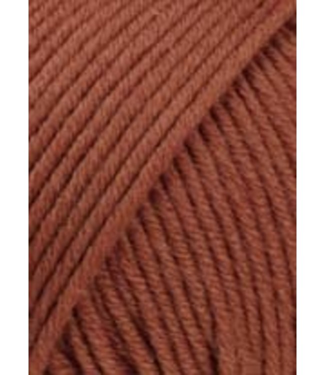 Lang Yarns - Merino+ 152.0187