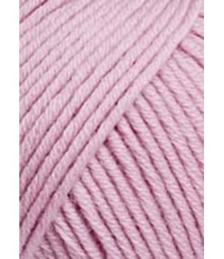 Lang Yarns Lang Yarns - Merino+ 152.0219