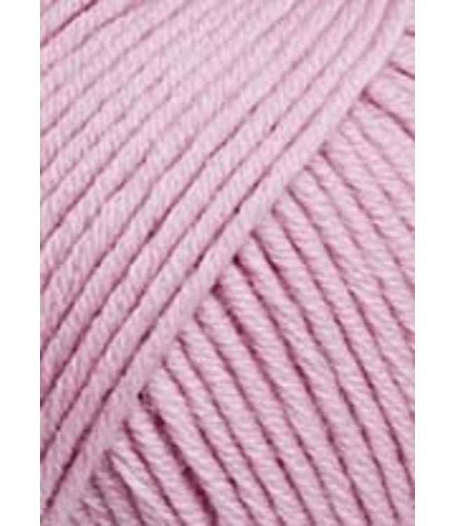 Lang Yarns - Merino+ 152.0219