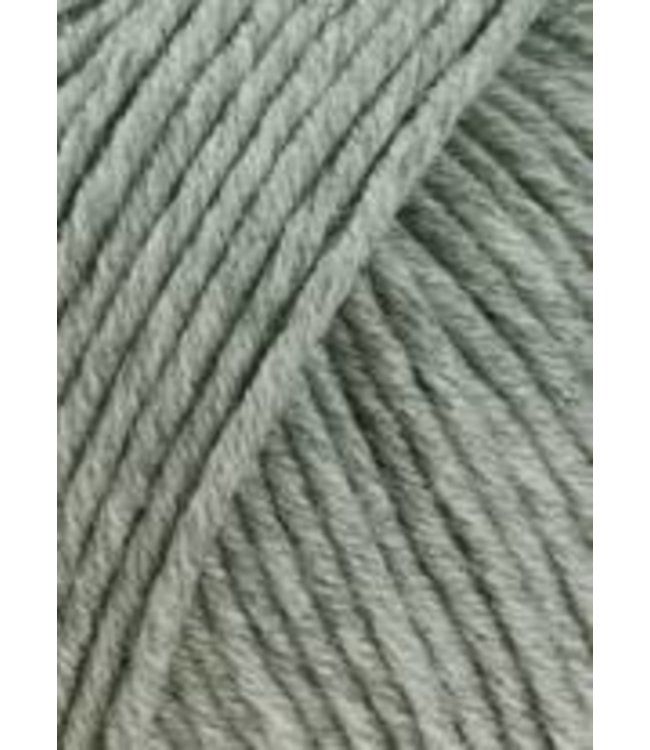 Lang Yarns - Merino+ 152.0224