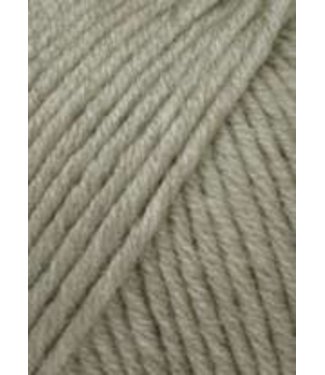 Lang Yarns Lang Yarns - Merino+ 152.0226