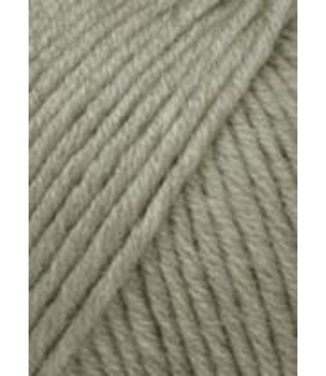 Lang Yarns - Merino+ 152.0226