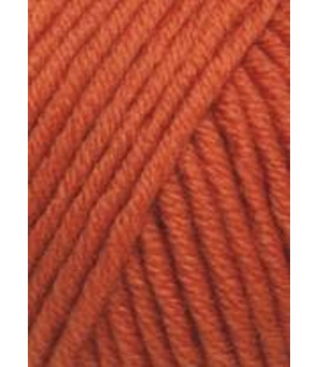 Lang Yarns - Merino+ 152.0259