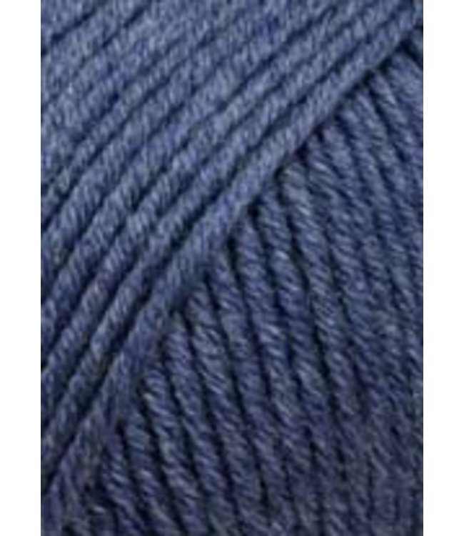 Lang Yarns - Merino+ 152.0234