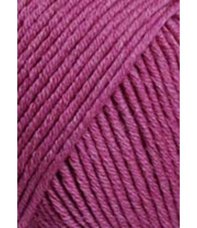 Lang Yarns - Merino+ 152.0265