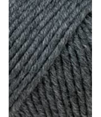 Lang Yarns Lang Yarns - Merino+ 152.0270