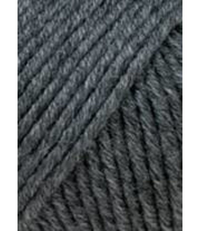 Lang Yarns - Merino+ 152.0270