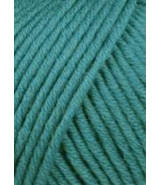 Lang Yarns Lang Yarns - Merino+ 152.0272