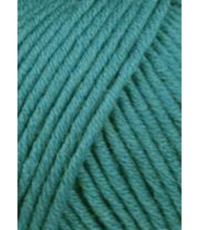 Lang Yarns - Merino+ 152.0272