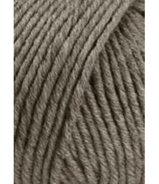 Lang Yarns Lang Yarns - Merino+ 152.0296