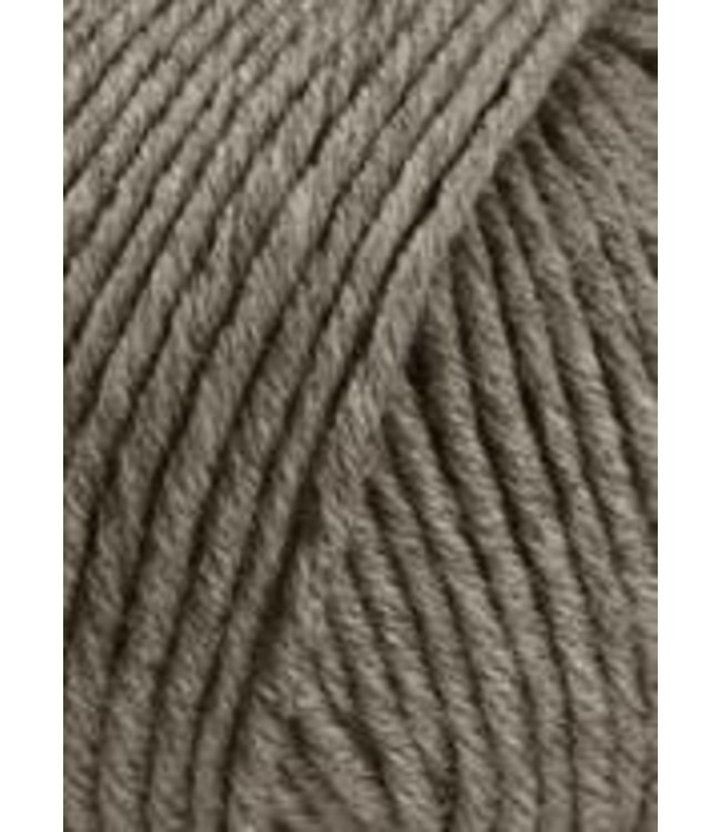 Lang Yarns - Merino+ 152.0296