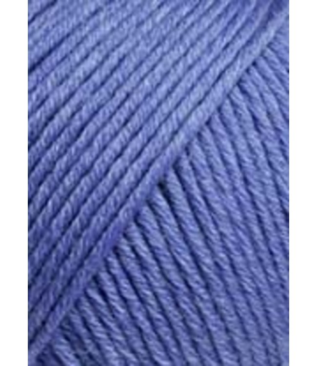 Lang Yarns - Merino+ 152.0334