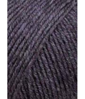 Lang Yarns Lang Yarns - Merino 120 34.0480