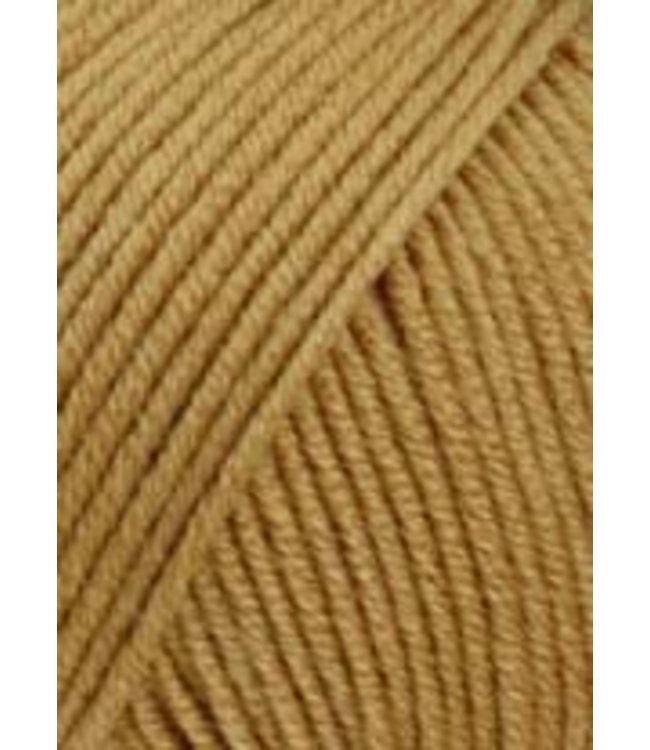 Lang Yarns - Merino 120 34.0511