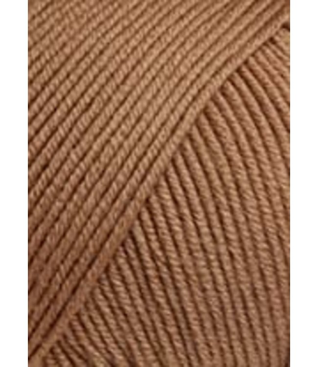 Lang Yarns - Merino 120 34.0515