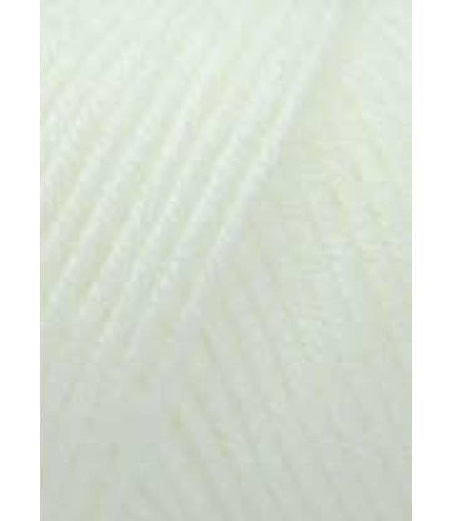 Lang Yarns - Merino 120 34.0001