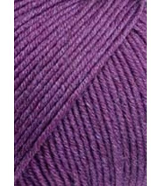 Lang Yarns Lang Yarns - Merino 120 34.0566