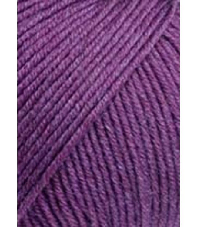 Lang Yarns - Merino 120 34.0566