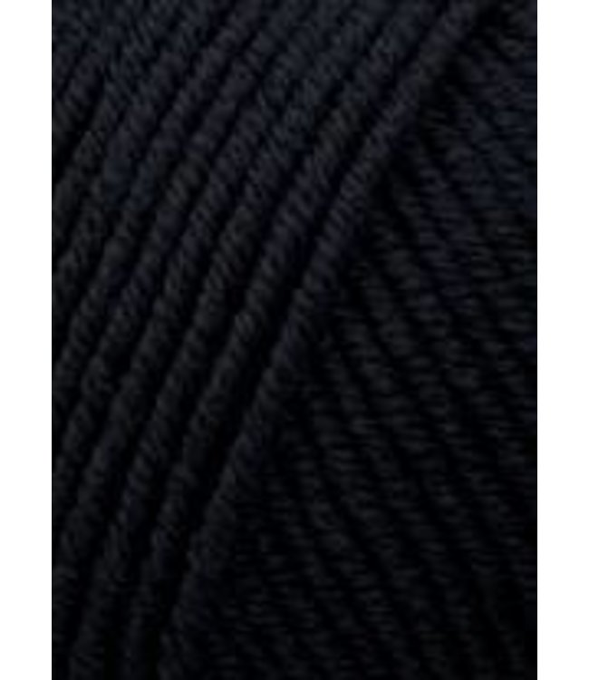 Lang Yarns - Merino 120 34.0004