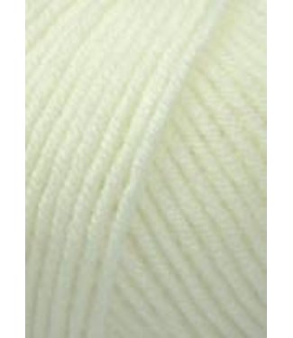 Lang Yarns Lang Yarns - Merino 120 34.0002